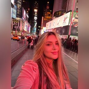 Meet your Posher, Heredy